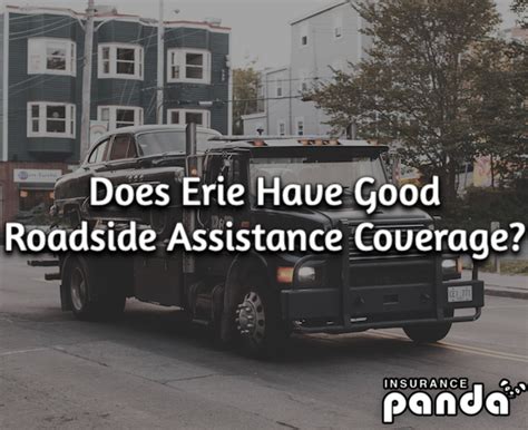 Erie roadside assistance. Things To Know About Erie roadside assistance. 